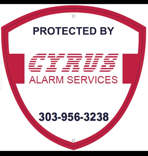 Cyrus Alarm Services, llc
